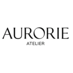Aurorie_atelier_logotyp_svart.jpg