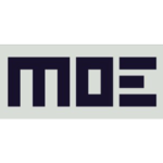 MOE