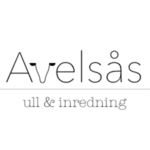avelsås