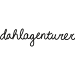 dahlagenturer