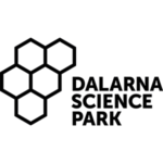 dalarna_science_park