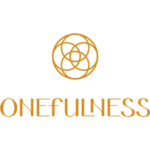 onefulness