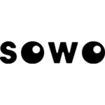 sowo_300x64